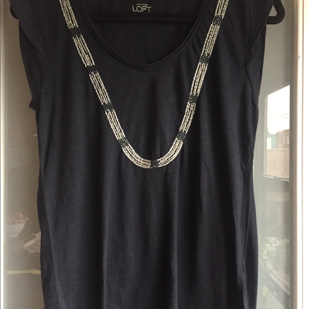 Loft top